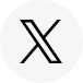公式Xアカウント