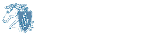 全日本学生馬術連盟